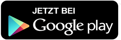 Swiss VPN app preview image 2